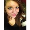 adult services Medemblik