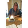 adult fun Trois Rivieres