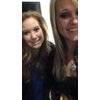 adult classifieds Saint Jerome