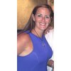 adult fun Waalwijk