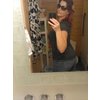 Brossard adult dating