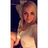 Granby adult ads