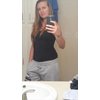 adult services in Sydney