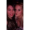 adult services Kamloops