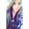 Okanagan adult classifieds