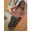 Boucherville adult dating