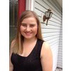 adult services in Boucherville