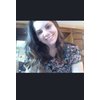 Fredericton adult services