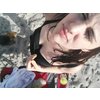 Campbell River adult fun