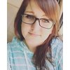 North Vancouver adult classifieds