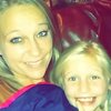 adult dating Breda