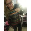 adult services Tilburg