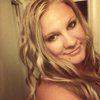 Veldhoven adult ads