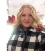 adult service in Weert