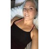 Drachten adult dating