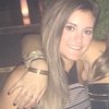 Eindhoven adult classifieds
