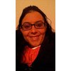 adult classified Den Helder