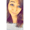 adult classifieds Heerenveen