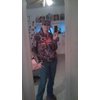Mississauga adult services