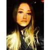 Eindhoven adult dating
