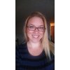 Oosterhout adult services