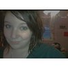 Medicine Hat adult service
