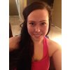 adult service in Vancouver