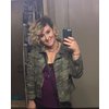 adult search Heusden
