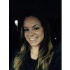 adult dating Oss