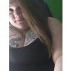 adult search in Mississauga