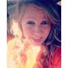 adult dating Medicine Hat