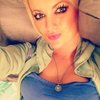 Veldhoven adult service