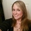 adult dating Sittard