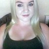 Oldham adult services