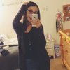 adult fun Weert