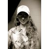 Shelton adult dating