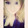 Drachten adult classifieds