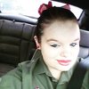 Velsen Zuid adult ads