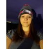 Tilburg adult ads