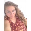 Ceres adult classifieds