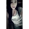 adult search Mississauga