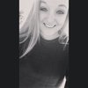 Okanagan adult ads