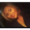 Den Helder adult fun
