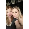adult classifieds Sittard