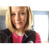 adult service Oosterhout