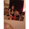 adult search Oldham