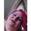 Den Helder adult classified