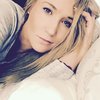 adult service in Burnaby