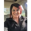 adult service Roermond