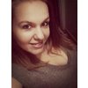 Venray adult fun